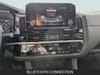 4 thumbnail image of  2025 Nissan Pathfinder SV