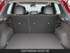 8 thumbnail image of  2026 Nissan Kicks SR