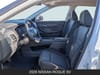 2 thumbnail image of  2026 Nissan Rogue SV