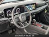 2 thumbnail image of  2025 Nissan Kicks SR