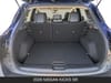 7 thumbnail image of  2026 Nissan Kicks SR
