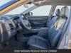 2 thumbnail image of  2026 Nissan Rogue Rock Creek