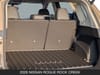 8 thumbnail image of  2026 Nissan Rogue Rock Creek