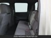 2 thumbnail image of  2026 Nissan Frontier SV