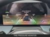 6 thumbnail image of  2026 Nissan Leaf SV+