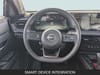 3 thumbnail image of  2026 Nissan Kicks SR