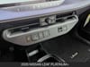 3 thumbnail image of  2026 Nissan Leaf PLATINUM+