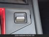 7 thumbnail image of  2026 Nissan Kicks SR