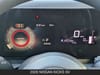 4 thumbnail image of  2026 Nissan Kicks SV