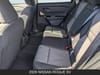 2 thumbnail image of  2026 Nissan Rogue SV