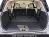 6 thumbnail image of  2026 Nissan Pathfinder SL
