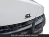 9 thumbnail image of  2026 Nissan Sentra SL