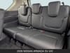 14 thumbnail image of  2026 Nissan Armada SV