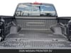 8 thumbnail image of  2026 Nissan Frontier SV