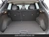 8 thumbnail image of  2026 Nissan Kicks SR