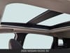 8 thumbnail image of  2026 Nissan Kicks SV