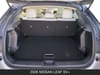 7 thumbnail image of  2026 Nissan Leaf SV+