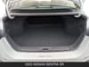 7 thumbnail image of  2025 Nissan Sentra SR