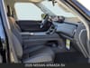 10 thumbnail image of  2026 Nissan Armada SV