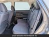 2 thumbnail image of  2025 Nissan Pathfinder SV