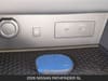 8 thumbnail image of  2026 Nissan Pathfinder SL