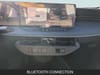 4 thumbnail image of  2026 Nissan Leaf SV+