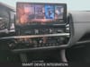 4 thumbnail image of  2026 Nissan Pathfinder SV
