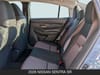 2 thumbnail image of  2026 Nissan Sentra SR