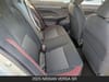 3 thumbnail image of  2025 Nissan Versa SR