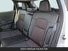 12 thumbnail image of  2025 Nissan Kicks SR
