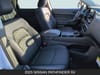 2 thumbnail image of  2025 Nissan Pathfinder SV