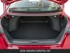 7 thumbnail image of  2026 Nissan Sentra SR