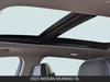 10 thumbnail image of  2025 Nissan Murano SL