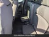 2 thumbnail image of  2026 Nissan Frontier S