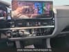 4 thumbnail image of  2026 Nissan Pathfinder SL