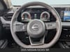 3 thumbnail image of  2025 Nissan Kicks SR