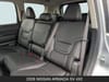 12 thumbnail image of  2026 Nissan Armada SV