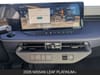 4 thumbnail image of  2026 Nissan Leaf PLATINUM+