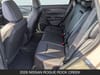 2 thumbnail image of  2026 Nissan Rogue Rock Creek