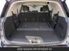 6 thumbnail image of  2026 Nissan Pathfinder SV