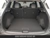 7 thumbnail image of  2026 Nissan Kicks SR