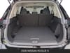 7 thumbnail image of  2026 Nissan Rogue S