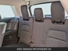2 thumbnail image of  2025 Nissan Pathfinder SV