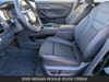 2 thumbnail image of  2026 Nissan Rogue Rock Creek