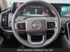 3 thumbnail image of  2026 Nissan Armada SV