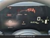 6 thumbnail image of  2026 Nissan Kicks SV