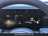 5 thumbnail image of  2026 Nissan Kicks SV