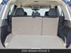 7 thumbnail image of  2026 Nissan Rogue S