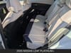 2 thumbnail image of  2026 Nissan Leaf PLATINUM+