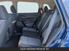 2 thumbnail image of  2026 Nissan Rogue SV